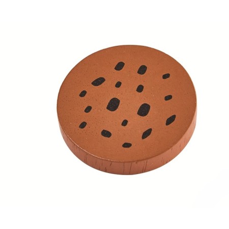 Game set Plan Toys "Pies"-2