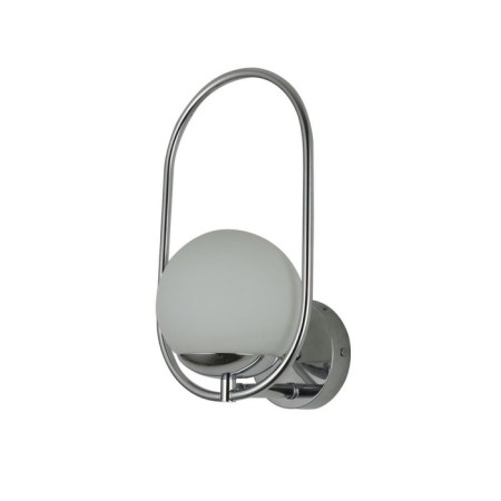 Wall lamp Mars 170 mm, 180 mm, E27 60W-1