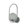 Wall lamp Mars 170 mm, 180 mm, E27 60W