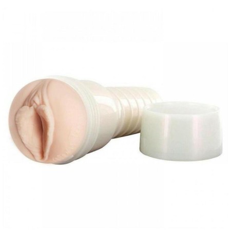 Masturbator Fleshlight Signature Alexis Texas Outlaw, vagina-1