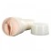 Masturbator Fleshlight Signature Alexis Texas Outlaw, vagina