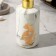 Dreak of liquid soap "Dream", 350 ml.