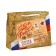 Laminated package “February 23”, S 12 x 15 x 5.5 cm