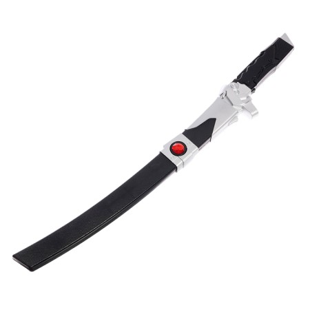 Ninja Ninja "Flame Claw", 9 items-13