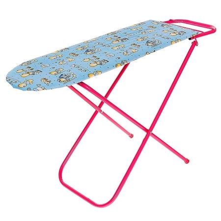 Gladile Baby Board, Mix Colors-1