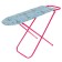 Gladile Baby Board, Mix Colors