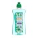 Washing dishes pure house "Mint", 0.5 l