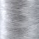 Gingerbread for manual knitting 100% polypropylene 200m/50g. (10-serebro)