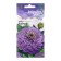 Cinnia Lavender Flowers "Lavender Grages", 0.5 g