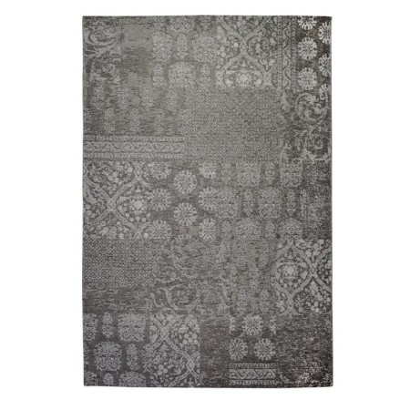 Carpet "skating", size 75x150 cm