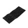 Set of plumbing pads Masterprof IS. 130253 No. 1, MP-U
