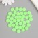 Surgut in granules luminous "green flowers" 100 capsules