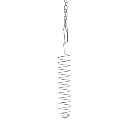 Holder for goodies, 22 g-1