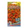 Flower seeds marching "Elena Beautiful", 0, 2 g