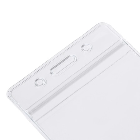 A set of veijah vertical 62 x 91 mm, Erichkrause transparent-3