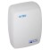 G-teq 8809 PW, 1.2 kW, plastic, white hand