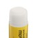 Clear adhesive 21 grams of PVP, enhanced formula