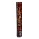 New Year's pneumatic clap "Happy New Year", snowflakes, foil-serpentine, 30 cm
