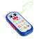Musical toy "Smart telephone" Light, sound, blue color