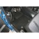 Rugs in the cabin Klever Premium Lada 4x4 3D 2009-, implement., 4 pcs. (textile)