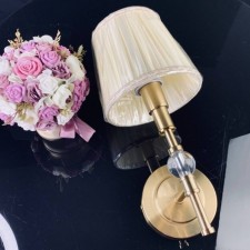 Bra Lenardi, height 35 cm
