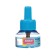 Argus Baby Set - liquid (30ml)+fumig. 45/24