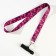 Gift set of accessories for hookah No. 2 Relax Vibe