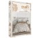 Bed linen 2 joint venture, size 215x240 cm, 175x215 cm, 70x70 cm - 2 pcs