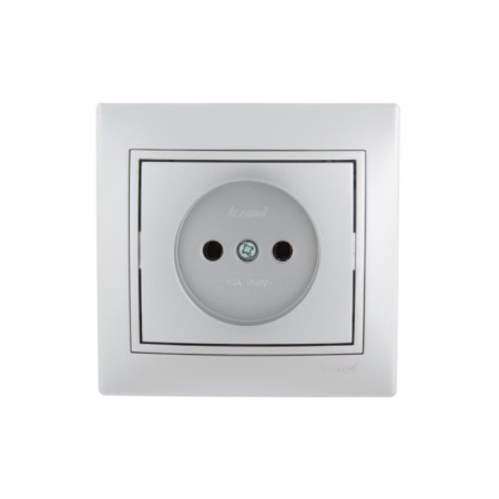 LEZARD ROSET 701-1010-121 MIRA, SP, IP20