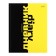Universal diary for grades 5-11 Black & Yellow, solid cover, glossy lamination, 48 sheets