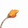 Velma chandelier BP 3x40W E27 Gold Model: 2600549