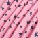 Printed "stars" Sh.160 cm, satin, 100% cotton