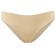 Sports under the swimsuit Grace Dance, p. 36, bodily color