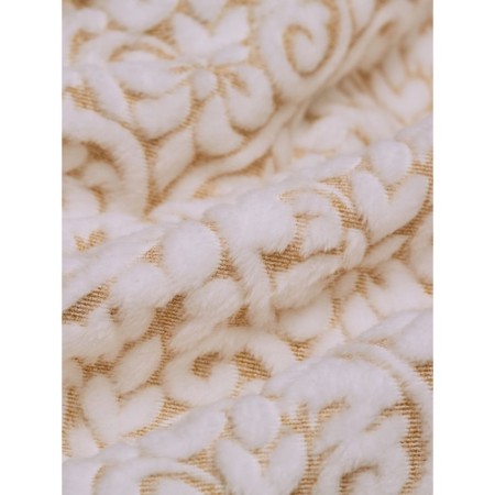 Blanket, size 150x200 cm-3