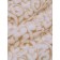 Blanket, size 150x200 cm