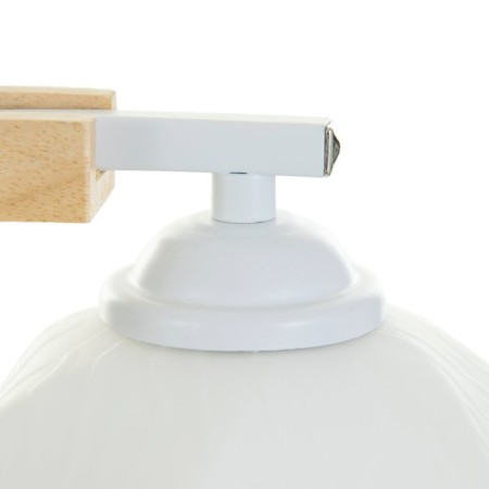 Causte "Anter" 5he27 40W white 57x57x27 cm Bayerlux-6