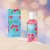 Women's toilet water Sweet Cherry, 100 ml (based on Cherry in the Air (Escada)