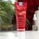 Hand cream Aevit by Librederm Moisturizing, 80 ml
