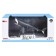 Figure "World of Marine Animals: Shark"