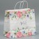 Package gift craft, packaging, “you from me”, 32 x 28 x 15 cm