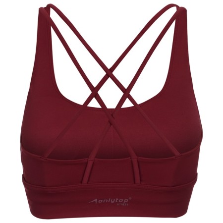 TOP Sports Sculpt, rr l, plum color-8