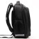 School backpack with an ergonomic back, 37x26x15 cm, Avengers