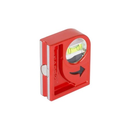 Kapro cyclops level, mini, magnetic, 846
