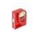 Kapro cyclops level, mini, magnetic, 846