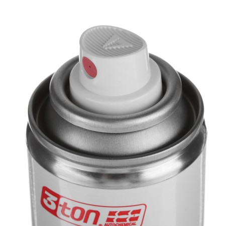 Air Air Air 3TON, sea freshness, aerosol, 140 ml, TC-106-1
