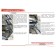 Copot shock absorbers "Avtoopor", Chevrolet Cruze 2009-2015, 2 pcs., Uchcru012