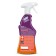 Cilllit Bang Anti -Walls + Shine, with a trigger, 450 ml