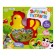Musical toy "Friendly Farm" Sound, color mix