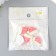 Decor for creativity velvet spraying "New Year's cap" 0.6x2.5x1.7 cm