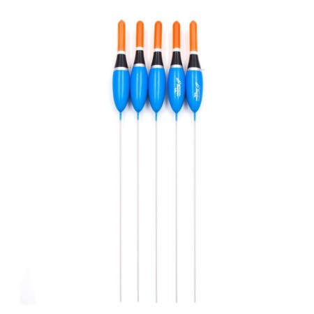 Polyurethane foard Yaman 817-020, 2 g, packaging 5 pcs.-1